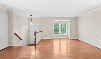 43362 LIVERY Sq, Ashburn, VA 20147