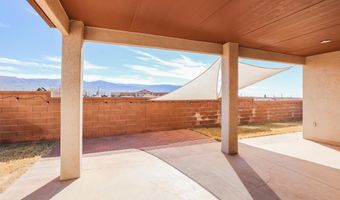 3574 Red Arroyo Dr, Alamogordo, NM 88310