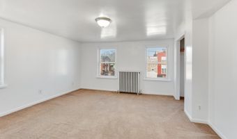 600 E GIRARD Ave 2, Philadelphia, PA 19125