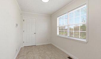 205 Cook St, Alto, GA 30510