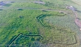 Lot 2 MANTUA MDWS Lane, Afton, WY 83110