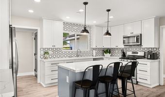 206 N Kennebec, Anaheim, CA 92807