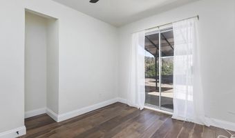 1167 Peutz Valley Rd, Alpine, CA 91901