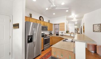 868 E Savannah Dr, Chandler, AZ 85225