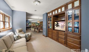 3324 Whitburn Ct SE, Ada, MI 49301
