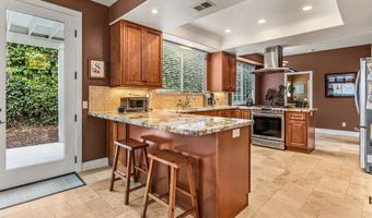 2061 Vintage, Escondido, CA 92027