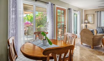 5192 APELILA St, Kapaa, HI 96746