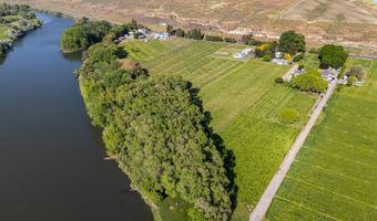45204 N DeMoss Rd, Benton City, WA 99320