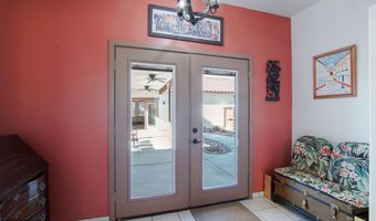 11013 W RANGER Dr, Casa Grande, AZ 85193