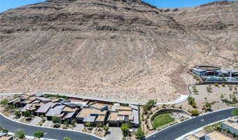 6241 Clovis Point St, Las Vegas, NV 89135