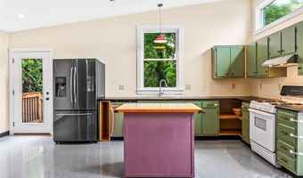 8 Ridge Ave, Asheville, NC 28803