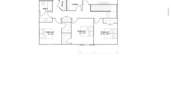 15609 Ruthie Lynn Dr, Athens, AL 35613