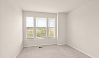 43361 RADFORD DIVIDE Ter, Ashburn, VA 20148