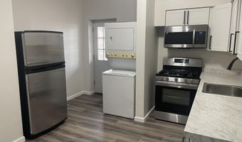 120 Philip St Fl 2, Albany, NY 12202