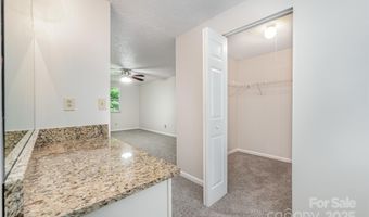 7008 Wannamaker Ln, Charlotte, NC 28226