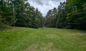 5 Beech Rd, Acworth, NH 03601