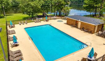 248 N High Duck Trl, Blythewood, SC 29016