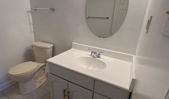 3502 HOLLY Rd, Annandale, VA 22003
