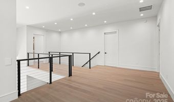 78 Running Creek Trl 93, Arden, NC 28704