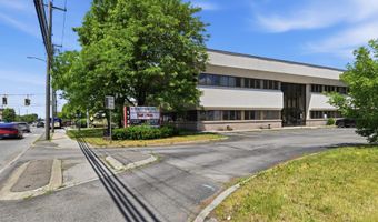 1735 Central Ave, Albany, NY 12205