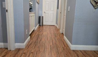 1210 S Cabernet Cir, Anaheim, CA 92804