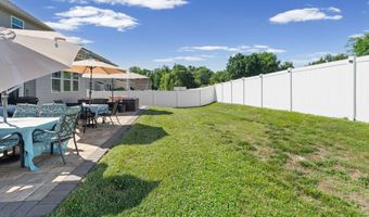 1304 AMEDORO Ct, Abingdon, MD 21009