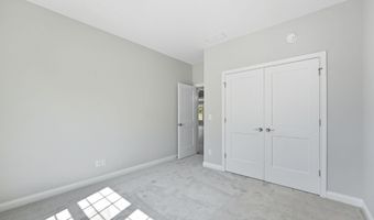 3020 N 405 W, Angola, IN 46703