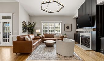 67 Old Grove Ln, Apex, NC 27502