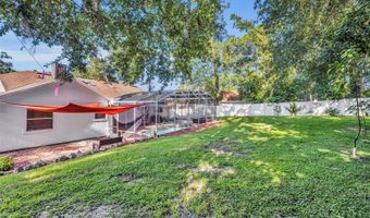 2441 WILLOW SPRINGS Ct, Apopka, FL 32712