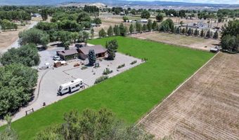 21368 Fruitgrowers Rd, Austin, CO 81410