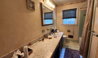 2307 BARNSDALE Way, Albany, GA 31707