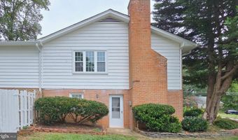 3720 KING ARTHUR Rd, Annandale, VA 22003