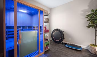 31 Gatewood Ln, Bluffton, SC 29910