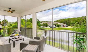 6011 Ellerston Way 821, Ave Maria, FL 34142