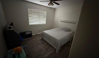 2640 Bridle Path Dr, Acton, CA 93510