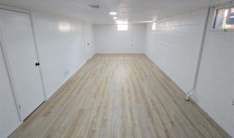 620 HUDSON Ave, Alliance, NE 69301