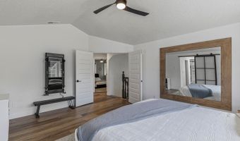 27214 NE 87TH Ave, Battle Ground, WA 98604