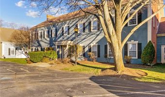 400 Massasoit Ave 111, East Providence, RI 02914