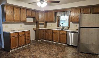 260 Pine, Allison, IA 50602