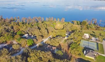 5261 WATERWOOD Dr, Bartow, FL 33830