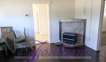 1305 S Oak St, Casper, WY 82601