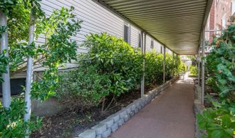 70 W 32ND St 1F, Bayonne, NJ 07002