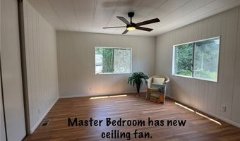 1751 W CITRACADO Pkwy Spc 244, Escondido, CA 92029