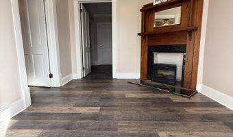 646 McLendon St, Ashburn, GA 31714