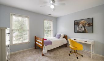 122 Birmingham Walk, Alpharetta, GA 30004