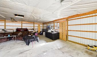 35353 DANNYS Dr, Laurel, DE 19956