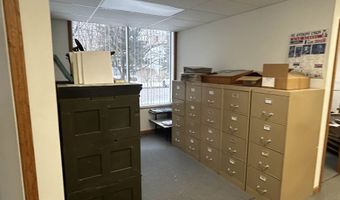 736 Main St, Bennington, VT 05201