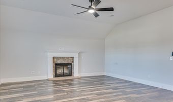 5412 Copse Dr, Augusta, GA 30909