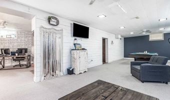 421 N Jefferson St, Lancaster, WI 53813