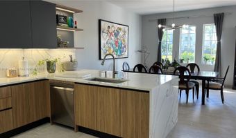 20740 NE 32nd Pl, Aventura, FL 33180